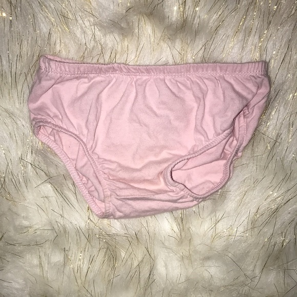 Carter’s | 12 M | Pink unicorn dress | Gently used - Picture 9 of 10